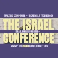 The Israel Conference™