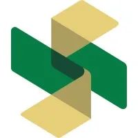 Bouwman Livestock & Agriculture