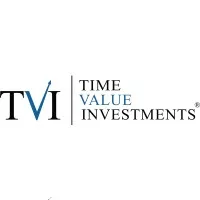 Time Value Investments, Inc.