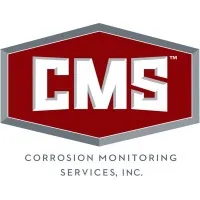 Corrosion Monitoring Services Corrosion Monitoring Services