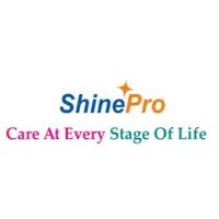 ShinePro Lifesciences