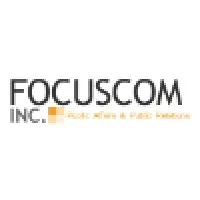 Focuscom Inc.