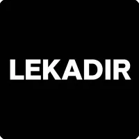 Lekadir LLP
