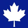 Morgan Canada Morgan Canada