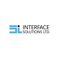 Interface Solutions Limited