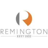 Remington Lighting Remington Lighting