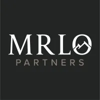 MRLO Partners