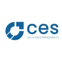 CESoluciones, Consultores Empresariales C.A.