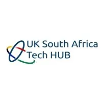 UK South Africa Tech Hub UK South Africa Tech Hub