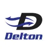 Delton Marine Pte. Ltd.