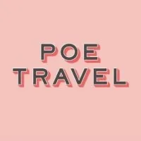 Poe Travel Poe Travel