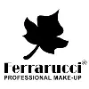 Ferrarucci Professional Makeup