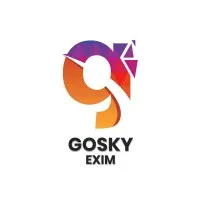 GOSKY EXIM