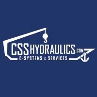 C-Systems & Services
