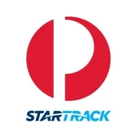 StarTrack email format