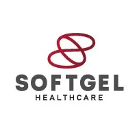 Softgel Healthcare Private Limited