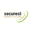 Securest