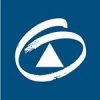 First National Real Estate Coastal