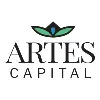 Artes Capital Artes Capital
