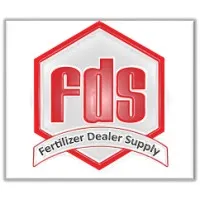 Fertilizer Dealer Supply