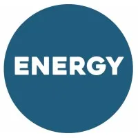 Holliday Energy Law Group