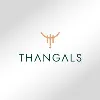 Thangals Jewellery Thangals Jewellery