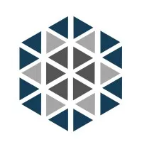 Summit Financial Wealth Advisors Summit Financial Wealth Advisors