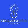 StellarMettle Placements StellarMettle Placements