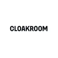 CLOAKROOM CLOAKROOM