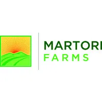 Martori Farms
