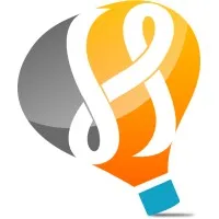 HAS Incorporated