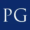 Provider Group Provider Group