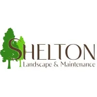Shelton Landscape & Maintenance Shelton Landscape & Maintenance