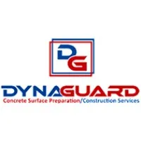Dynaguard