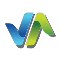 Vinculum Advisory