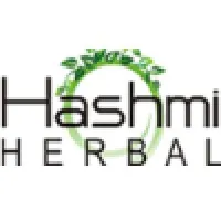 Hashmi Herbal