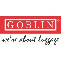 Goblin India