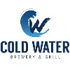 Cold Water Brewery and Grill