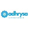 Adhrysa Lifescience Adhrysa Lifescience