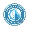 Niagara Falls Innovation Hub