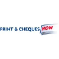 Print & Cheques Now Inc
