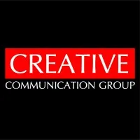 Creative Communication Group - CCG