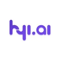 HYI.AI HYI.AI