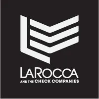 LaRocca Inspections and the Check Companies