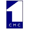 Construction Market Consultants, Inc. Construction Market Consultants, Inc.