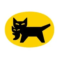 YAMATO TRANSPORT U.S.A., INC. verified emails