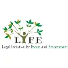 Legal Initiative for Forest and Environment