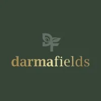 Darma Fields Darma Fields