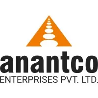 Anantco Enterprises Pvt. Ltd.