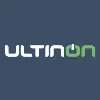 Ultinon Motion Ultinon Motion